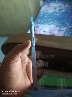 স্যামসাং গ্যালাক্সি এ০৬ ১২৮ জিবি হোয়াইট