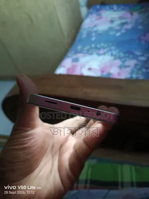 স্যামসাং গ্যালাক্সি এ০৬ ১২৮ জিবি হোয়াইট
