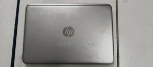 Laptop HP EliteBook 1040 G3 8GB Intel Core i5 SSD 256GB