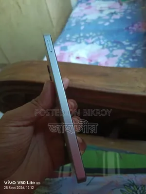 স্যামসাং গ্যালাক্সি এ০৬ ১২৮ জিবি হোয়াইট