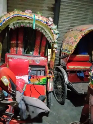 মোটরসাইকেল ২০২৫ রেড