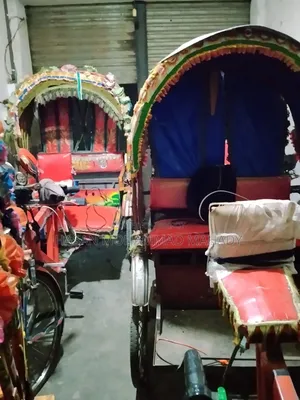 মোটরসাইকেল ২০২৫ রেড