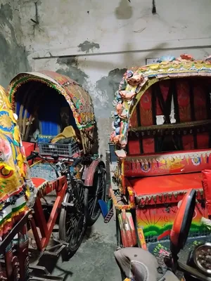 মোটরসাইকেল ২০২৫ রেড