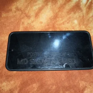 টেকনো স্পার্ক ৪০সি ১২৮ জিবি কালো