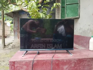 ইমারজেন্সি টাকার প্রয়োজন তাই সেল করছি।