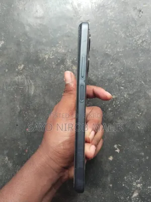 নিউ সিম্ফনি ইনোভা ৪০ ১২৮ জিবি ব্ল্যাক