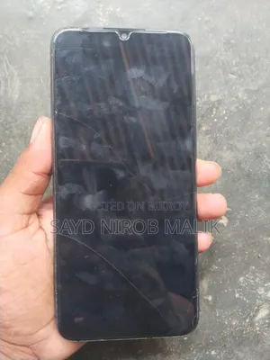 নিউ সিম্ফনি ইনোভা ৪০ ১২৮ জিবি ব্ল্যাক