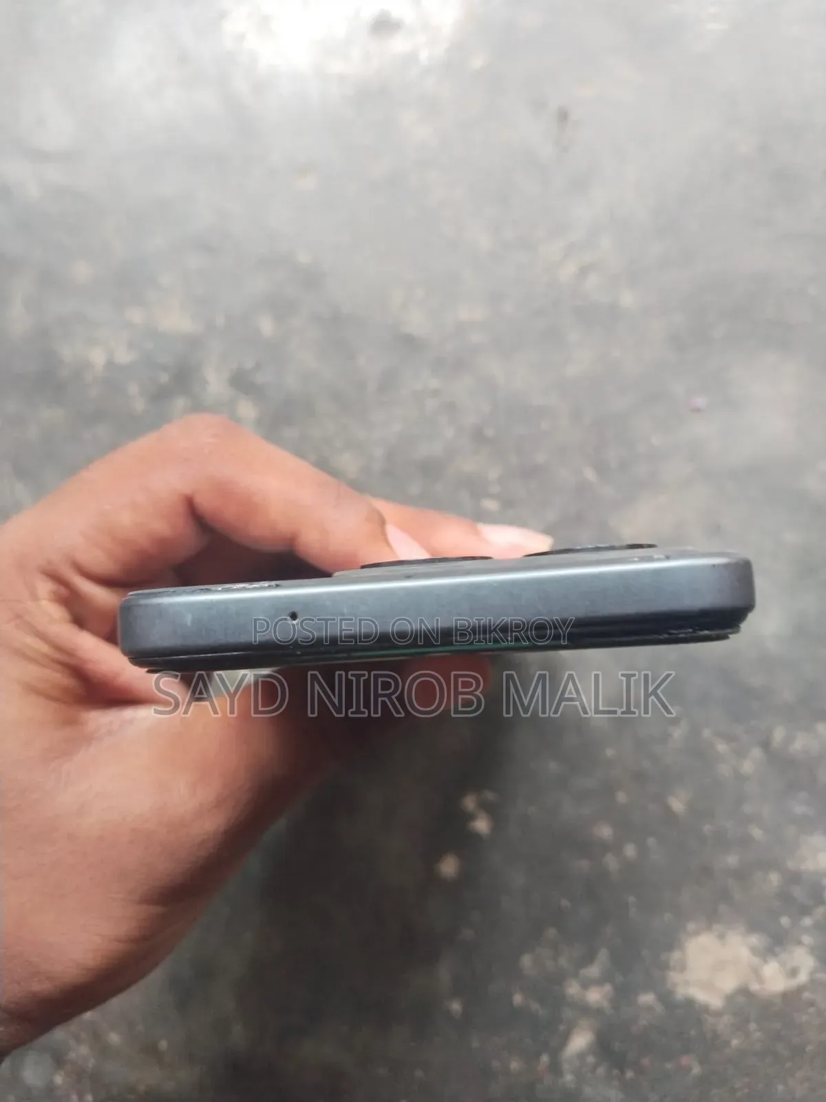 নিউ সিম্ফনি ইনোভা ৪০ ১২৮ জিবি ব্ল্যাক
