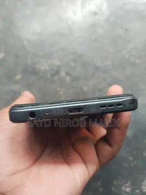 নিউ সিম্ফনি ইনোভা ৪০ ১২৮ জিবি ব্ল্যাক