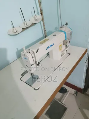 সেলাই মেশিন