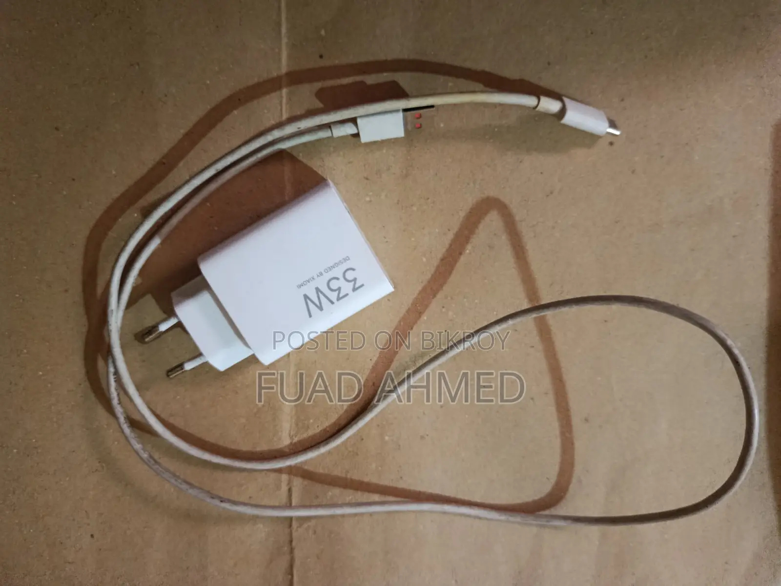 Xiaomi Redmi Note 14 4G 128 GB Blue