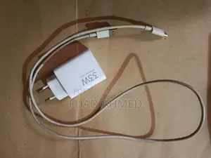 Xiaomi Redmi Note 14 4G 128 GB Blue