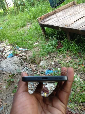 ওয়ানপ্লাস এইস টুভি ৫১২ জিবি ব্ল্যাক