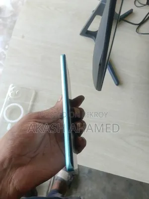 Xiaomi Civi 3 512 GB সবুজ