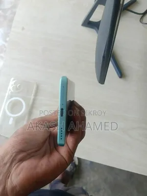 Xiaomi Civi 3 512 GB সবুজ