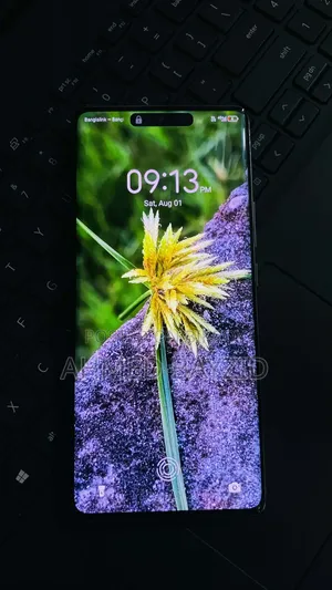 Tecno Spark 20 Pro Plus 256 GB White