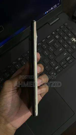 Tecno Spark 20 Pro Plus 256 GB White