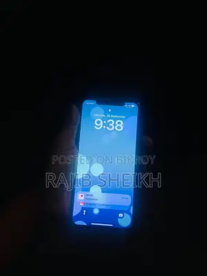 অ্যাপল আইফোন এক্সএস ম্যাক্স ২৫৬ জিবি গোল্ড