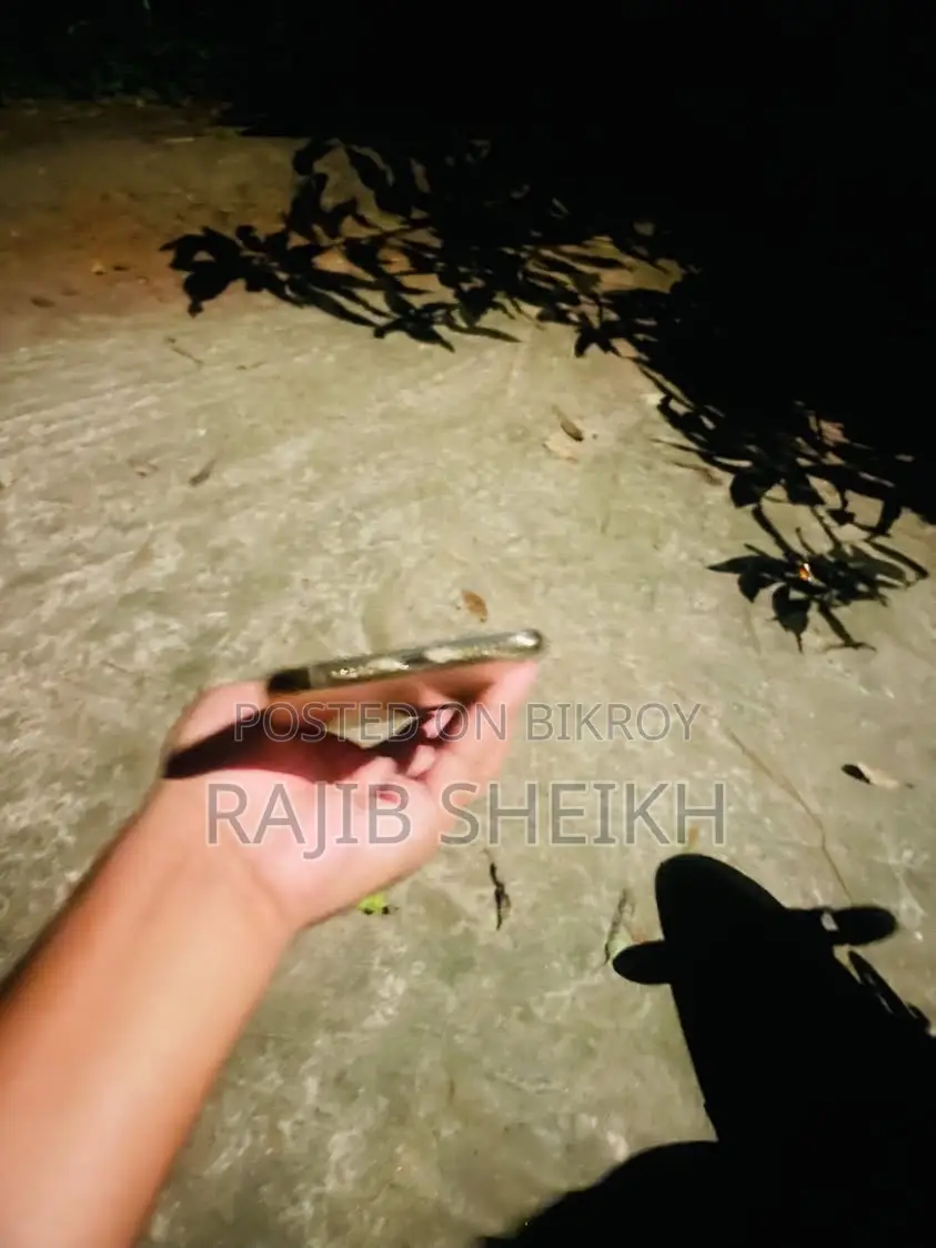 অ্যাপল আইফোন এক্সএস ম্যাক্স ২৫৬ জিবি গোল্ড