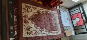 Single Khat / সিঙ্গেল খাট / সিঙ্গেল বেড