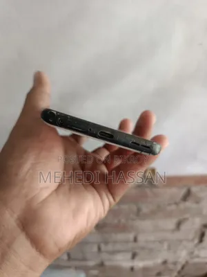 ওয়ানপ্লাস ১০ প্রো ২৫৬ জিবি সাদা