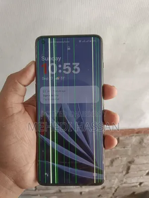 ওয়ানপ্লাস ১০ প্রো ২৫৬ জিবি সাদা