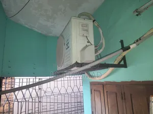 ওয়ালটন এসি ১.৫ টন ইনভার্টার