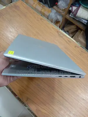 Laptop HP EliteBook 840 G8 16GB Intel Core i5 SSD 512GB