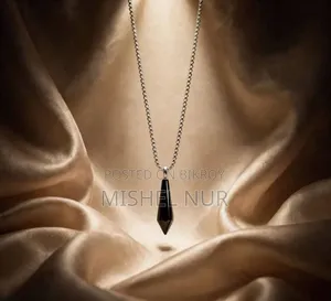 ফ্যাশন অ্যাক্সেসরিজ