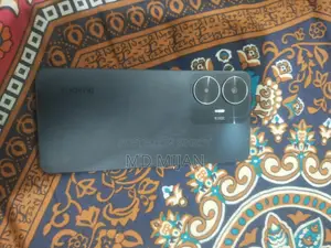 Realme C55 64 GB Gray