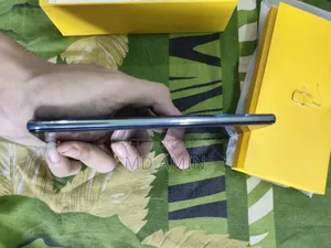 Xiaomi Poco F3 128 GB Blue