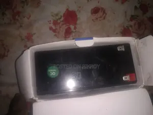 12 volt Battery