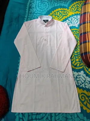 Panjabi for Sell