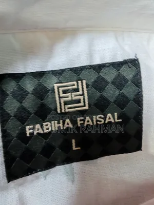 Panjabi for Sell