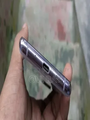 স্যামসাং গ্যালাক্সি এস২০ এফই ১২৮ জিবি পার্পল