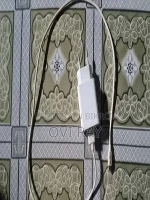 Samsung Galaxy S20 FE 128 GB Purple
