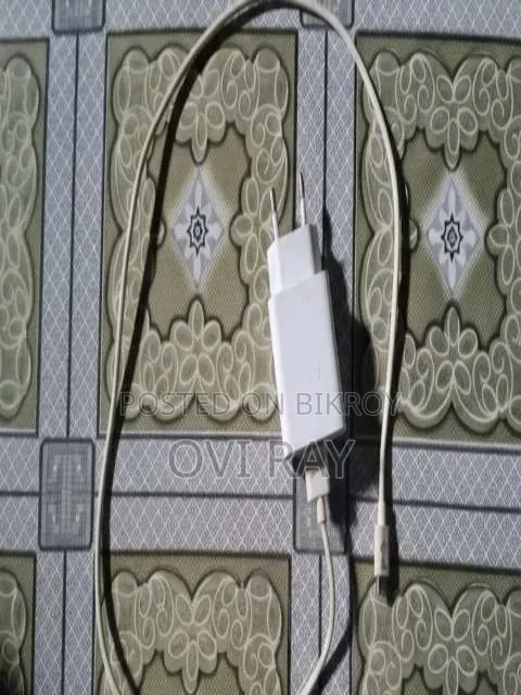 Samsung Galaxy S20 FE 128 GB Purple