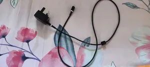 iPhone Charger 20W