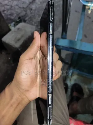 Xiaomi Redmi K40 Pro 256 GB Red