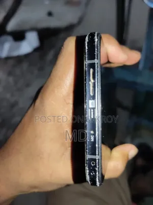 Xiaomi Redmi K40 Pro 256 GB Red