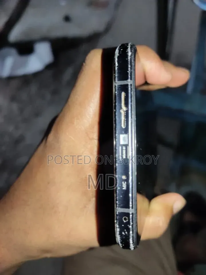 Xiaomi Redmi K40 Pro 256 GB Red