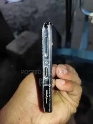 Xiaomi Redmi K40 Pro 256 GB Red
