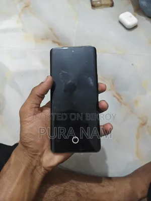 Vivo V30 5G 256 GB Green