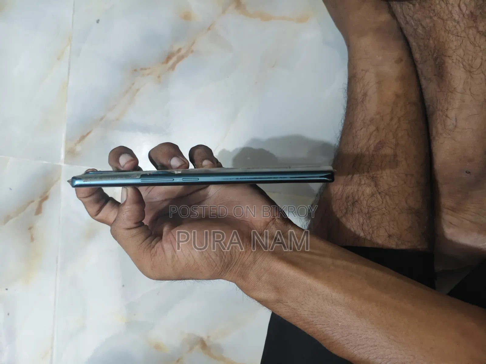Vivo V30 5G 256 GB Green