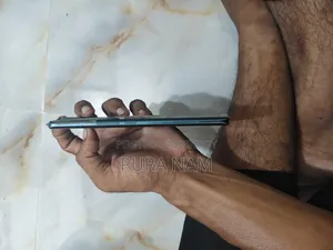 Vivo V30 5G 256 GB Green