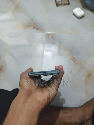 Vivo V30 5G 256 GB Green