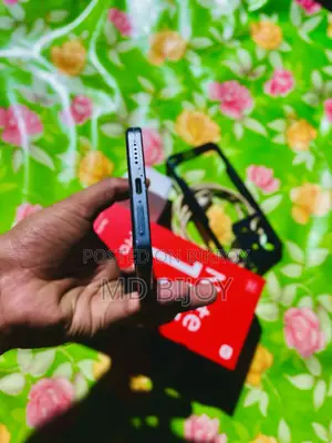 Xiaomi 13 Pro 256 GB Red