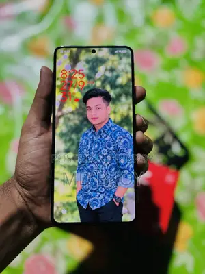 Xiaomi 13 Pro 256 GB Red