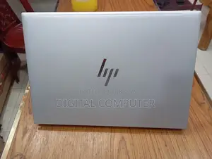 Laptop HP EliteBook 840 G9 16GB Intel Core i5 SSD 512GB