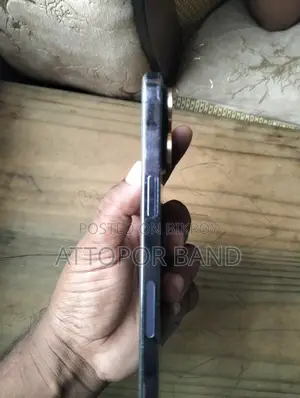 Apple iPhone 14 Pro Max 128 GB Purple